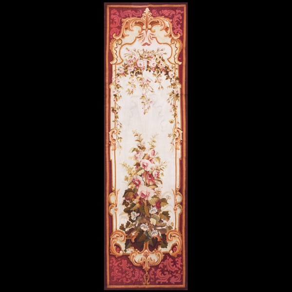 Late 19th Century French Tapestry